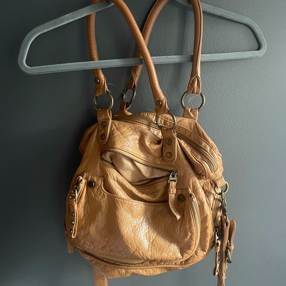 Women’s Purse - Picture 2 of 3